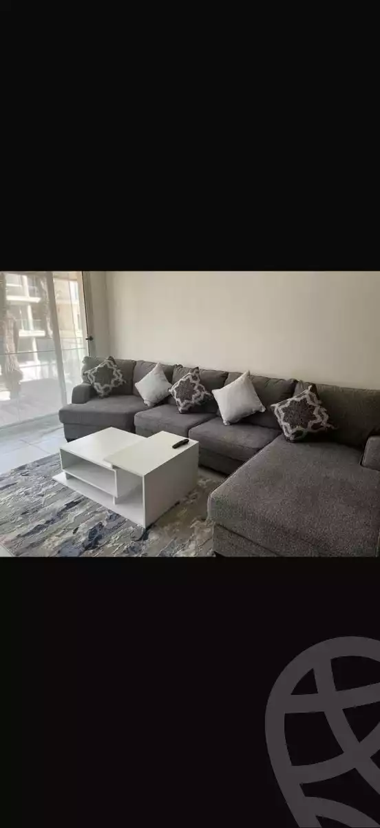 https://aqarmap.com.eg/en/listing/5923232-for-rent-north-coast-resorts-mrsy-marina-west-marassi