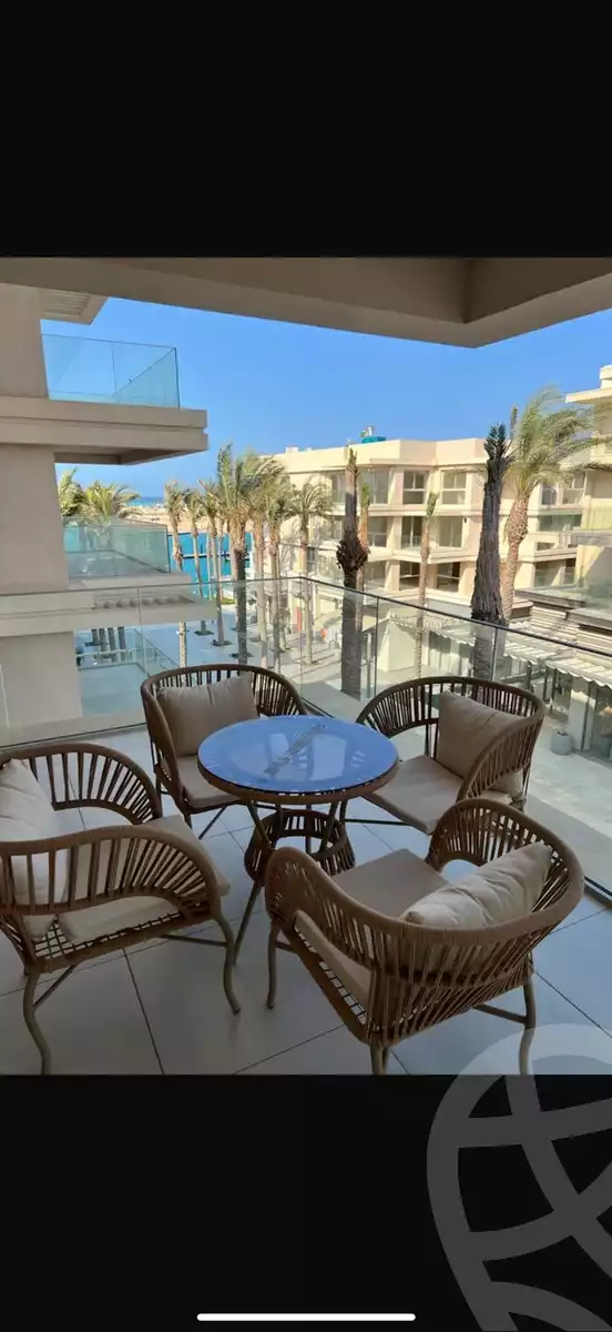 https://aqarmap.com.eg/en/listing/5923232-for-rent-north-coast-resorts-mrsy-marina-west-marassi