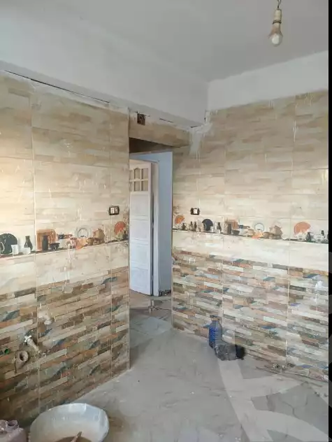 https://aqarmap.com.eg/en/listing/5923233-for-sale-beheira-damanhour-damanhour-city