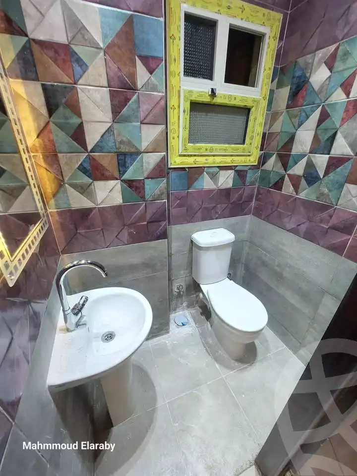 https://aqarmap.com.eg/ar/listing/5923227-for-sale-cairo-hadayek-el-ahram-mntq-z