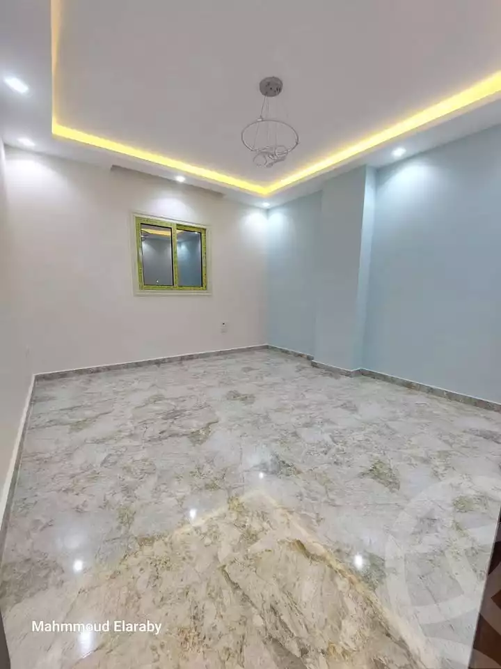https://aqarmap.com.eg/ar/listing/5923227-for-sale-cairo-hadayek-el-ahram-mntq-z