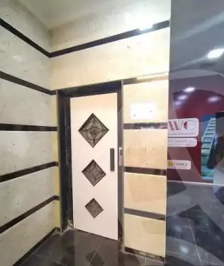 https://aqarmap.com.eg/ar/listing/5923236-for-sale-monufia-shibin-el-kom-shebeen-el-kom-city