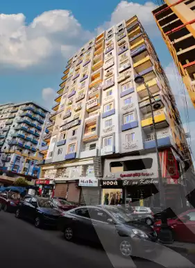 https://aqarmap.com.eg/ar/listing/5923259-for-sale-monufia-shibin-el-kom-shebeen-el-kom-city