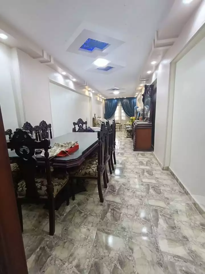 https://aqarmap.com.eg/en/listing/5923268-for-rent-alexandria-l-jmy-lbytsh-belia-st