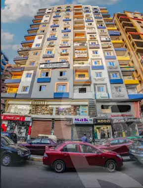 https://aqarmap.com.eg/en/listing/5923272-for-sale-monufia-shibin-el-kom-shebeen-el-kom-city