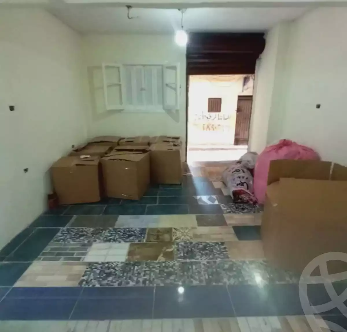 https://aqarmap.com.eg/ar/listing/5923265-for-rent-alexandria-el-mandara-al-omanaa-st