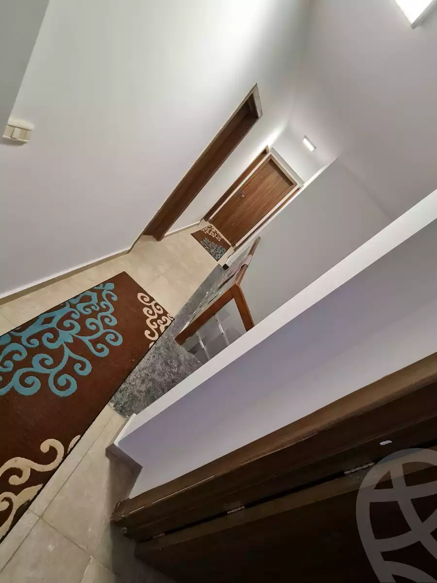 https://aqarmap.com.eg/en/listing/5923271-for-rent-north-coast-resorts-amwaj-amwaj-1