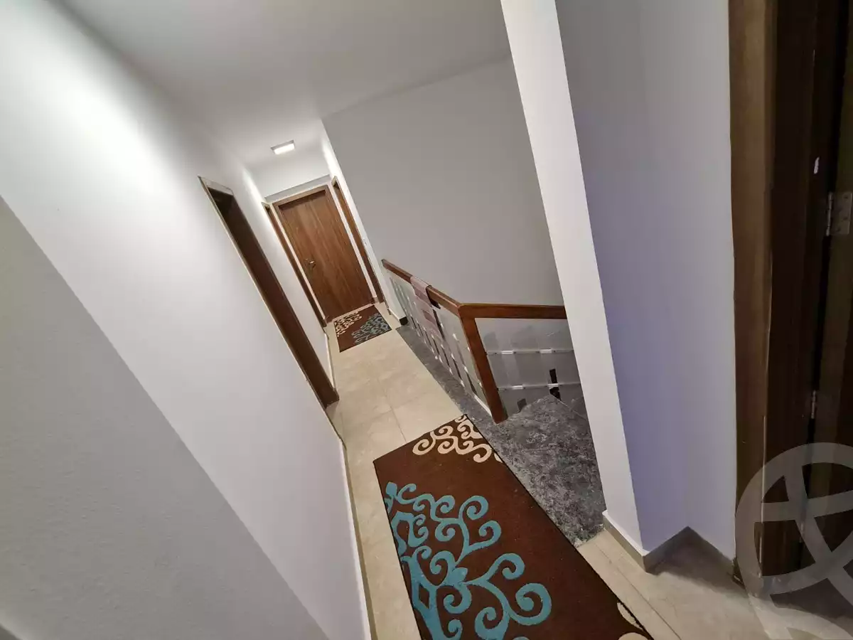 https://aqarmap.com.eg/en/listing/5923271-for-rent-north-coast-resorts-amwaj-amwaj-1