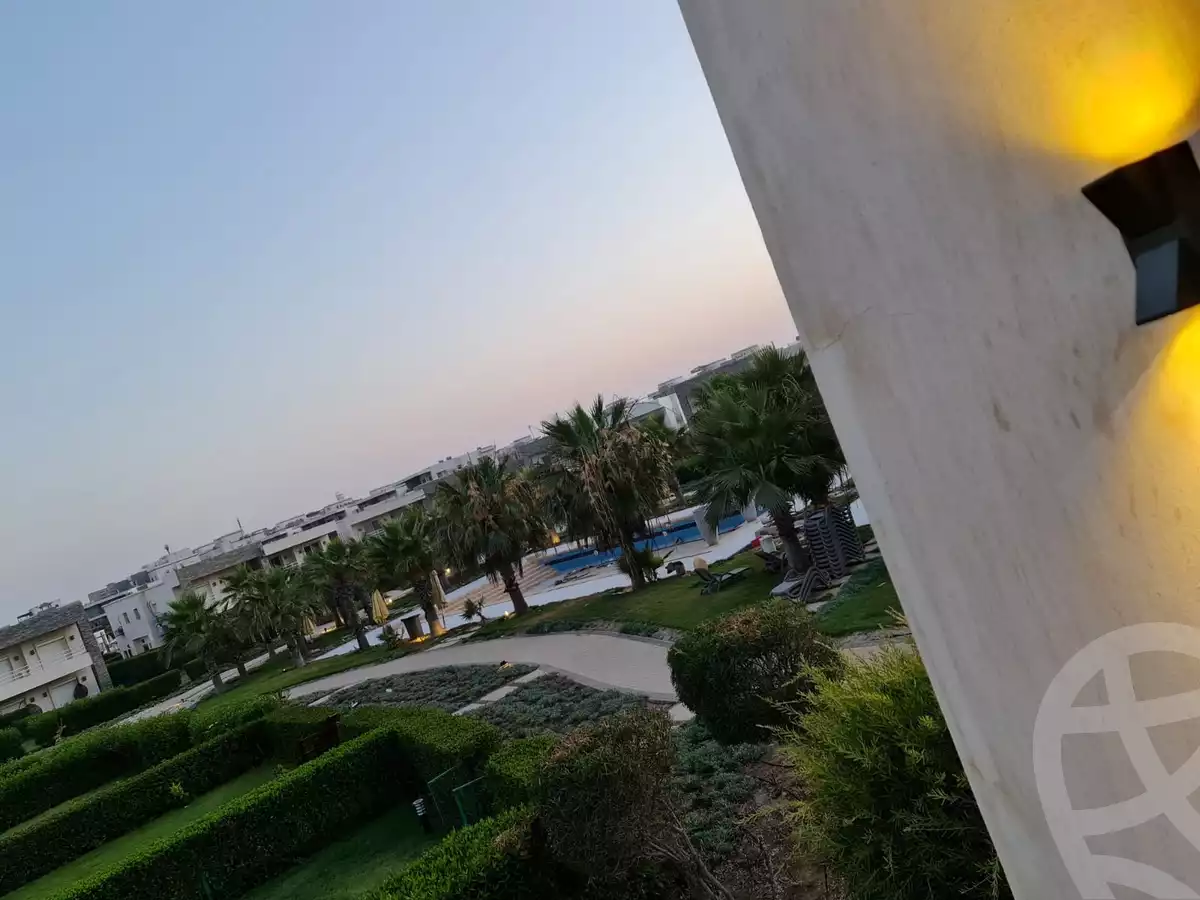 https://aqarmap.com.eg/en/listing/5923271-for-rent-north-coast-resorts-amwaj-amwaj-1