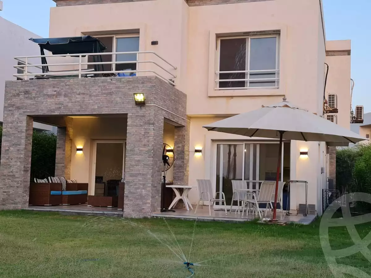 https://aqarmap.com.eg/en/listing/5923271-for-rent-north-coast-resorts-amwaj-amwaj-1