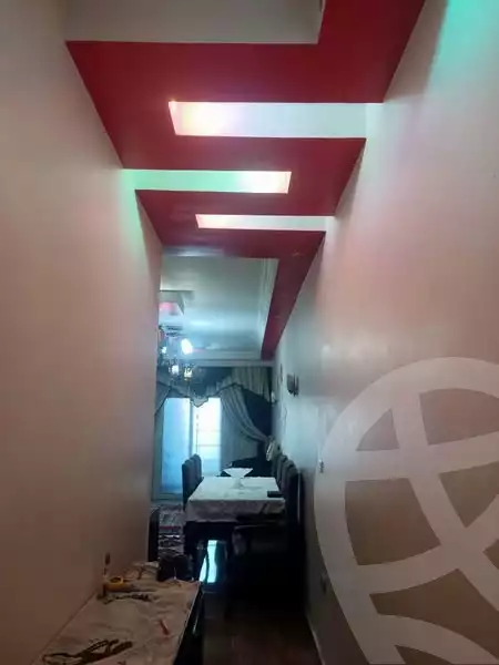 https://aqarmap.com.eg/en/listing/5923278-for-sale-cairo-ljyz-el-bahr-el-azam
