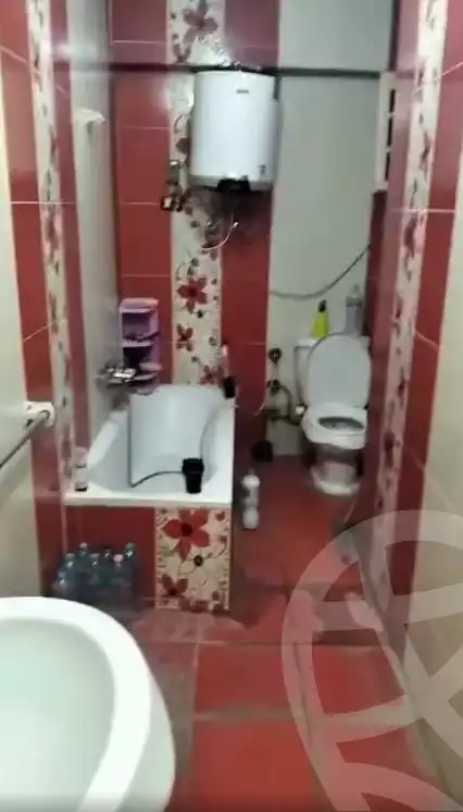 https://aqarmap.com.eg/en/listing/5923281-for-sale-alexandria-l-jmy-lbytsh-el-tayar-st