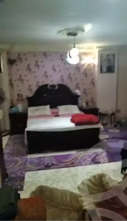 https://aqarmap.com.eg/en/listing/5923281-for-sale-alexandria-l-jmy-lbytsh-el-tayar-st