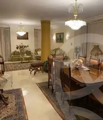 https://aqarmap.com.eg/ar/listing/5923294-for-sale-dakahlia-mansoura-hy-ljm