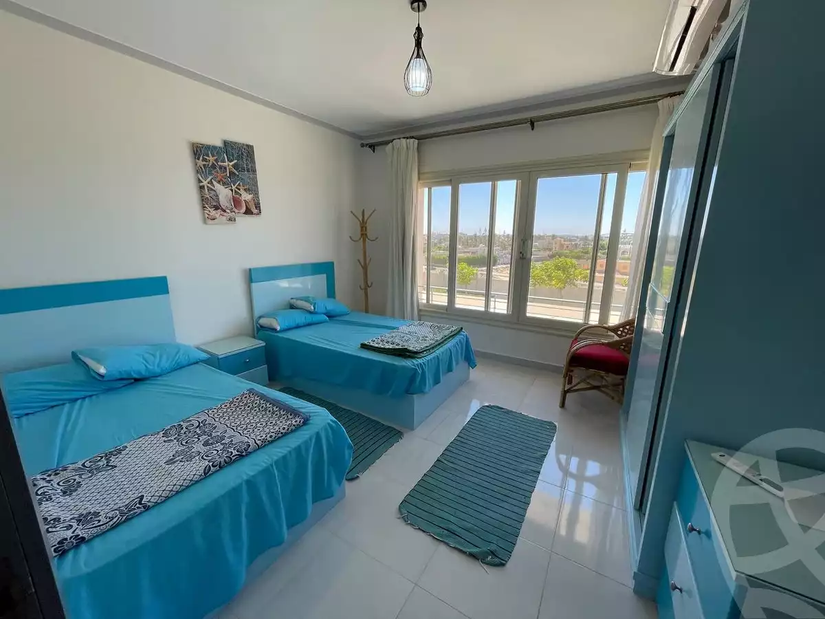 https://aqarmap.com.eg/ar/listing/5923287-for-rent-north-coast-resorts-hacienda-bay-water-villas-hacienda-bay