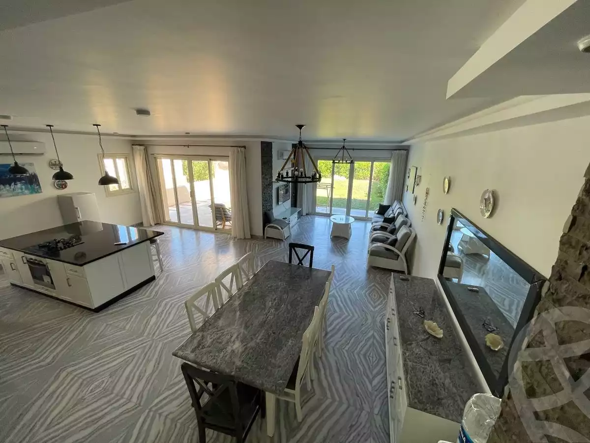 https://aqarmap.com.eg/ar/listing/5923287-for-rent-north-coast-resorts-hacienda-bay-water-villas-hacienda-bay