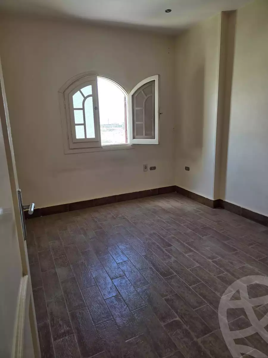 https://aqarmap.com.eg/en/listing/5923307-for-sale-cairo-15th-of-may