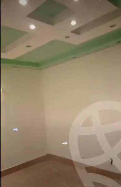 https://aqarmap.com.eg/en/listing/5923305-for-sale-qalyubia-shubra-el-khaima-om-bayoumi