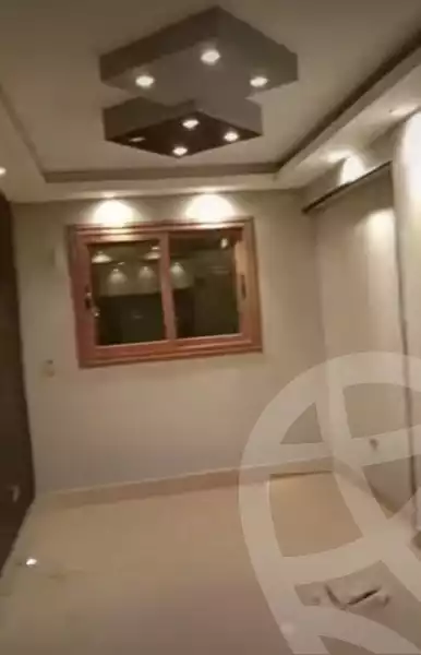 https://aqarmap.com.eg/en/listing/5923305-for-sale-qalyubia-shubra-el-khaima-om-bayoumi