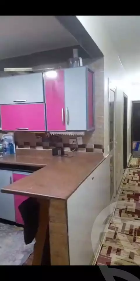 https://aqarmap.com.eg/ar/listing/5923306-for-sale-cairo-el-omraneya-l-mrny-lshrqy