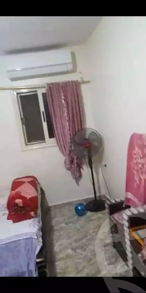https://aqarmap.com.eg/ar/listing/5923306-for-sale-cairo-el-omraneya-l-mrny-lshrqy