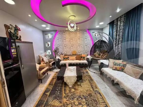 https://aqarmap.com.eg/en/listing/5923326-for-sale-sohag-sohag-city