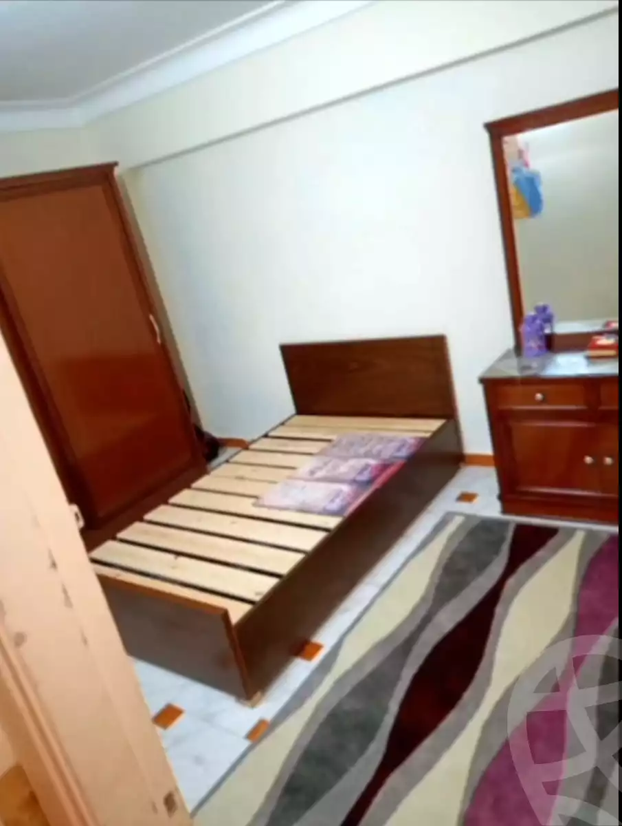https://aqarmap.com.eg/en/listing/5923329-for-sale-alexandria-l-jmy-el-hanouvel-al-haded-we-al-soulb-st