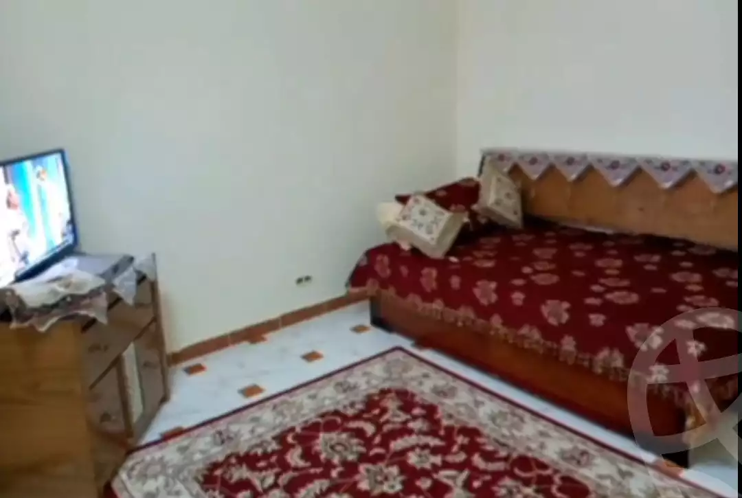 https://aqarmap.com.eg/en/listing/5923329-for-sale-alexandria-l-jmy-el-hanouvel-al-haded-we-al-soulb-st