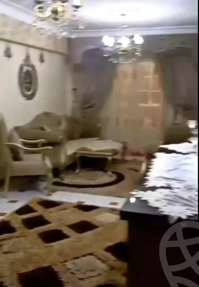 https://aqarmap.com.eg/en/listing/5923329-for-sale-alexandria-l-jmy-el-hanouvel-al-haded-we-al-soulb-st