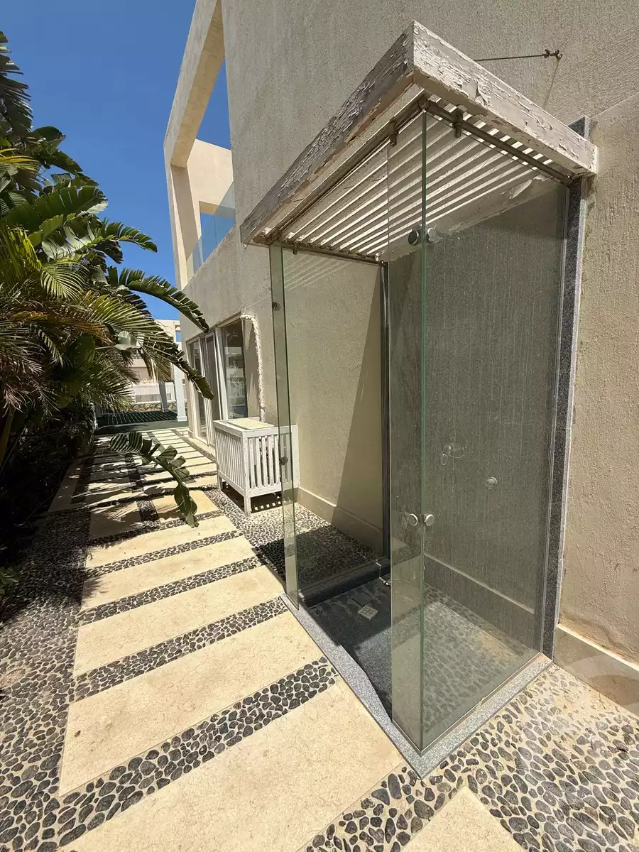 https://aqarmap.com.eg/en/listing/5923365-for-rent-north-coast-resorts-hacienda-white