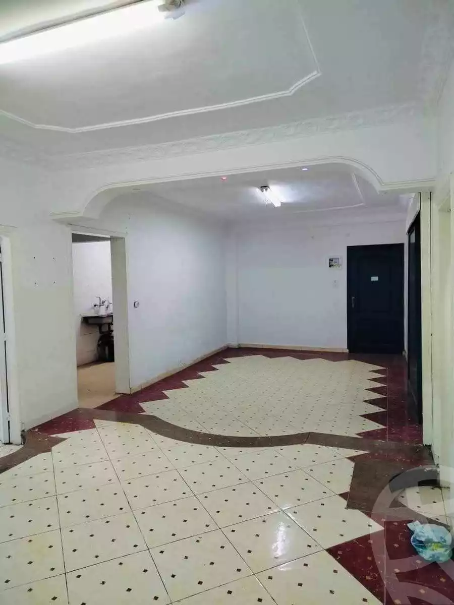 https://aqarmap.com.eg/en/listing/5923370-for-sale-qalyubia-shubra-el-khaima-shubra-el-khaima-city-ismailia-canal-st