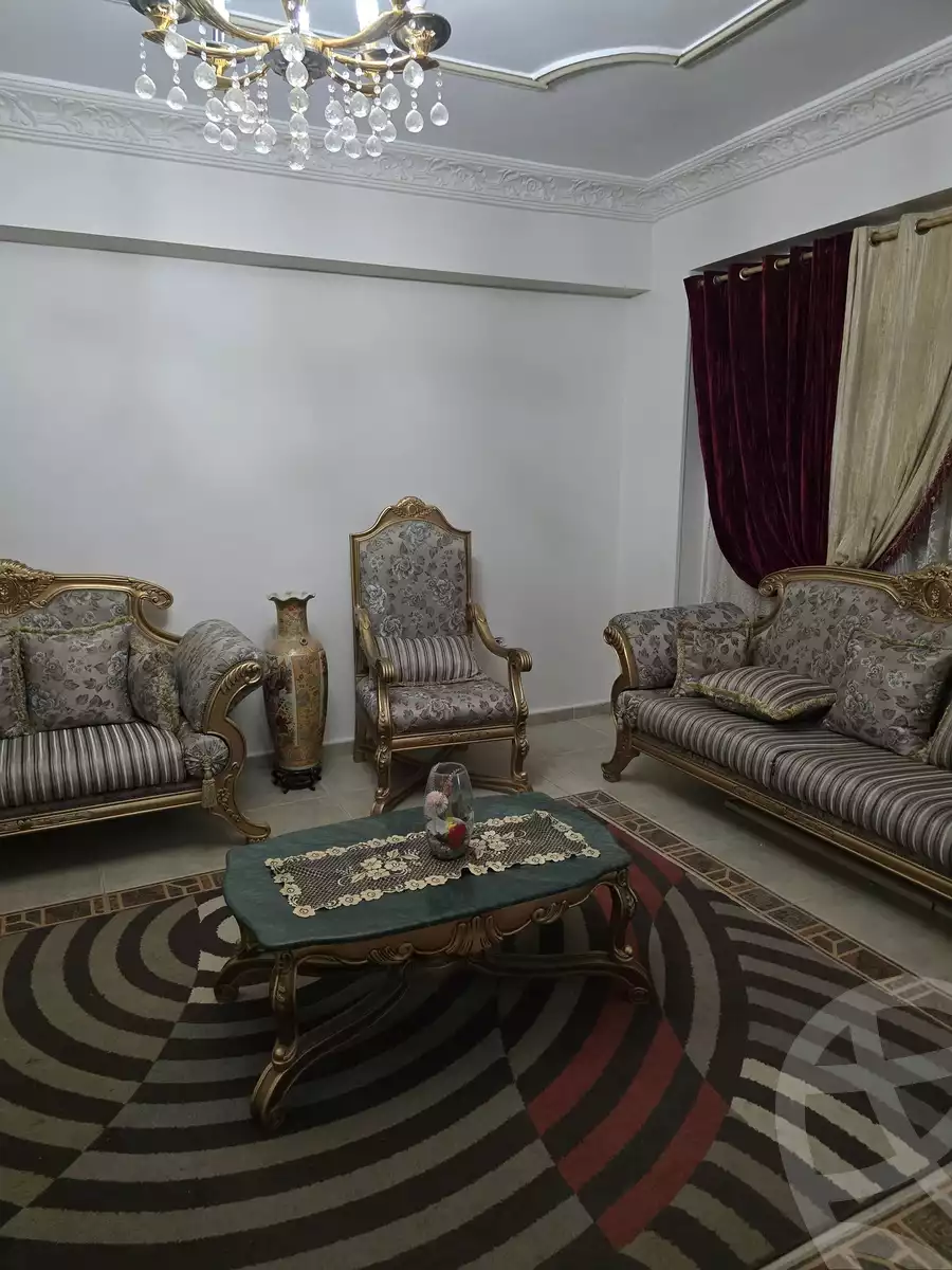 https://aqarmap.com.eg/en/listing/5923371-for-sale-cairo-15th-of-may
