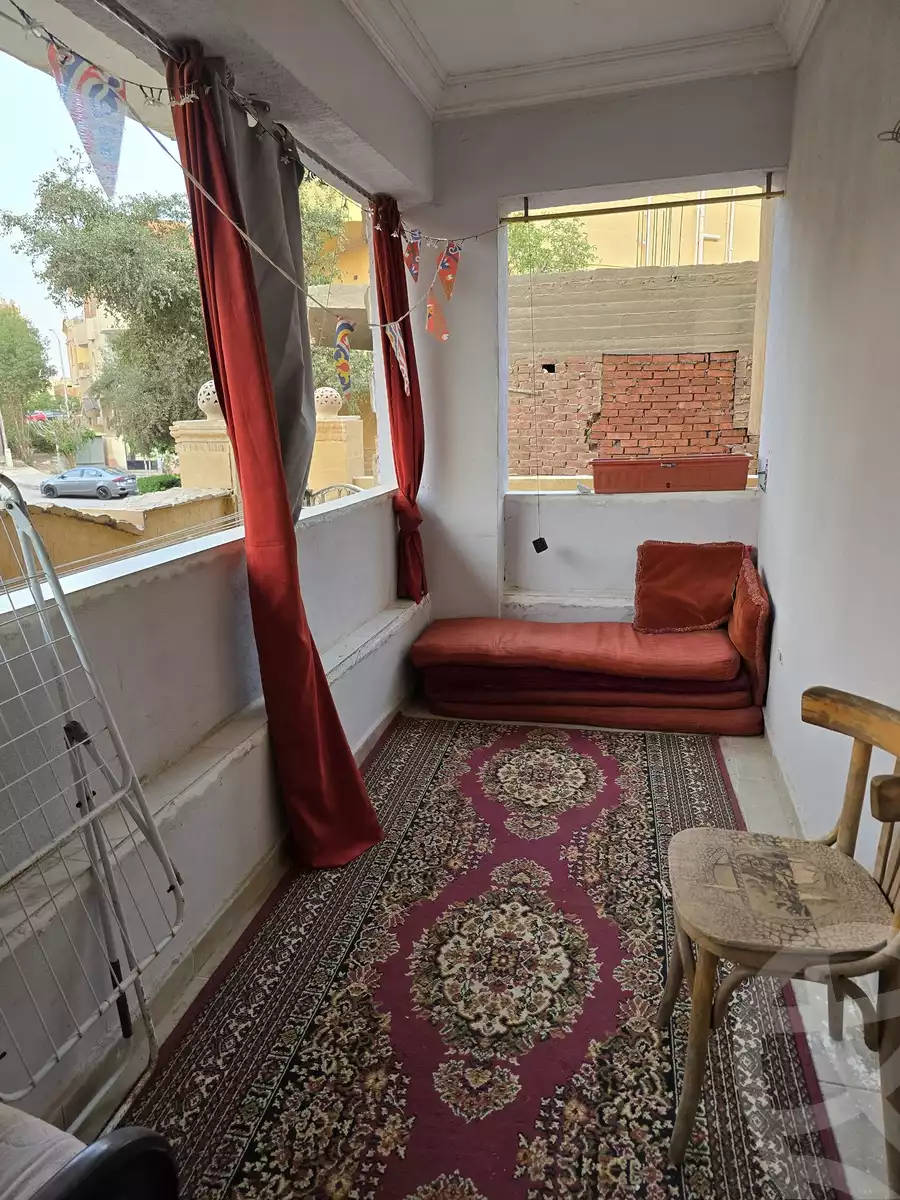 https://aqarmap.com.eg/en/listing/5923371-for-sale-cairo-15th-of-may