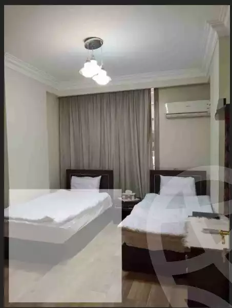 https://aqarmap.com.eg/en/listing/5923349-for-rent-cairo-al-zamalek