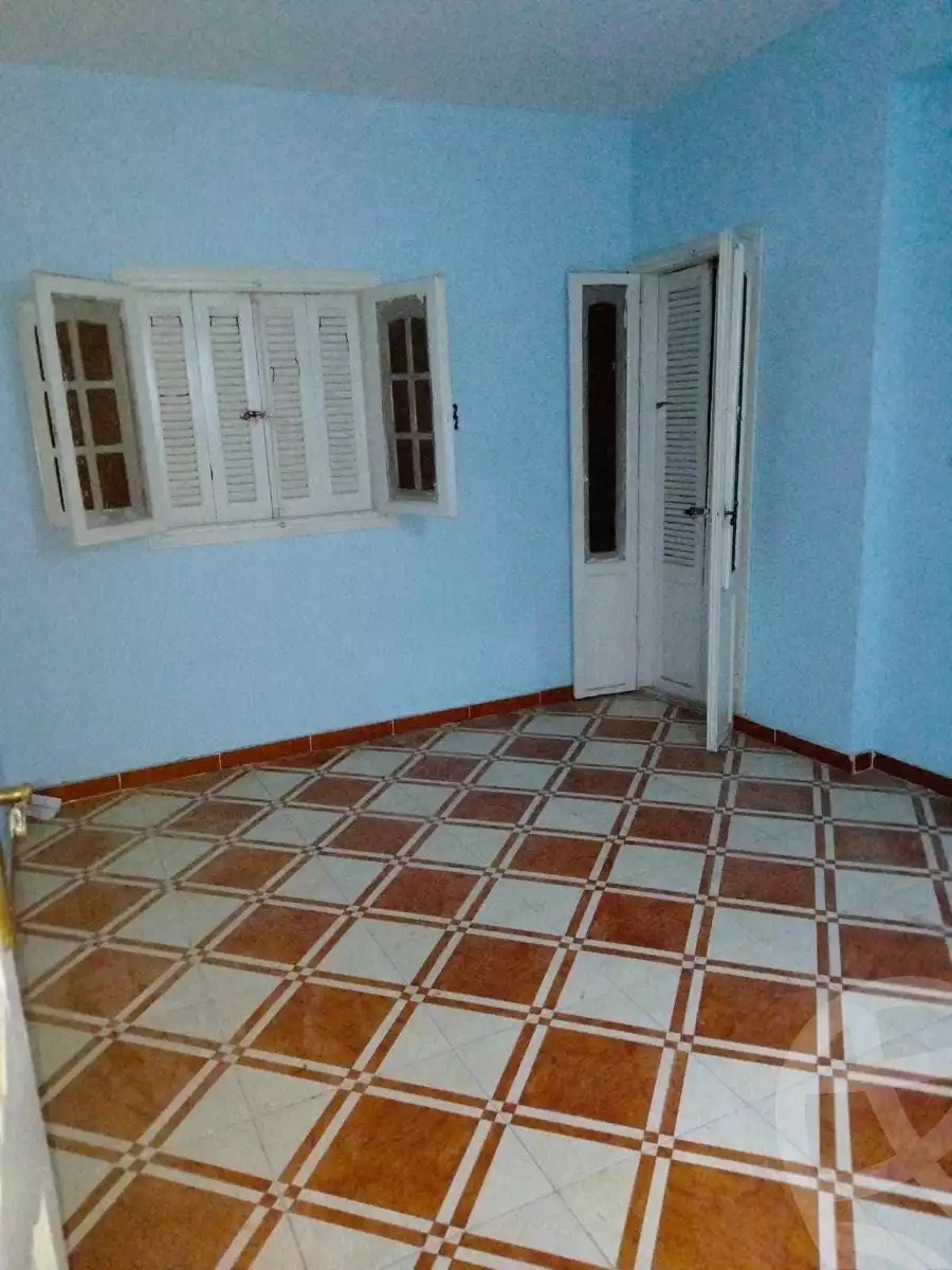 https://aqarmap.com.eg/en/listing/5923376-for-sale-alexandria-l-jmy-bw-ywsf