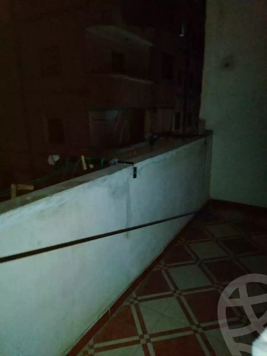 https://aqarmap.com.eg/en/listing/5923376-for-sale-alexandria-l-jmy-bw-ywsf