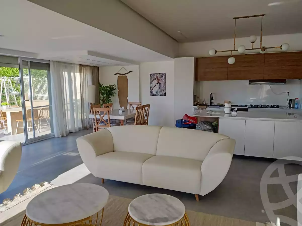 https://aqarmap.com.eg/en/listing/5923383-for-rent-north-coast-resorts-hacienda-white