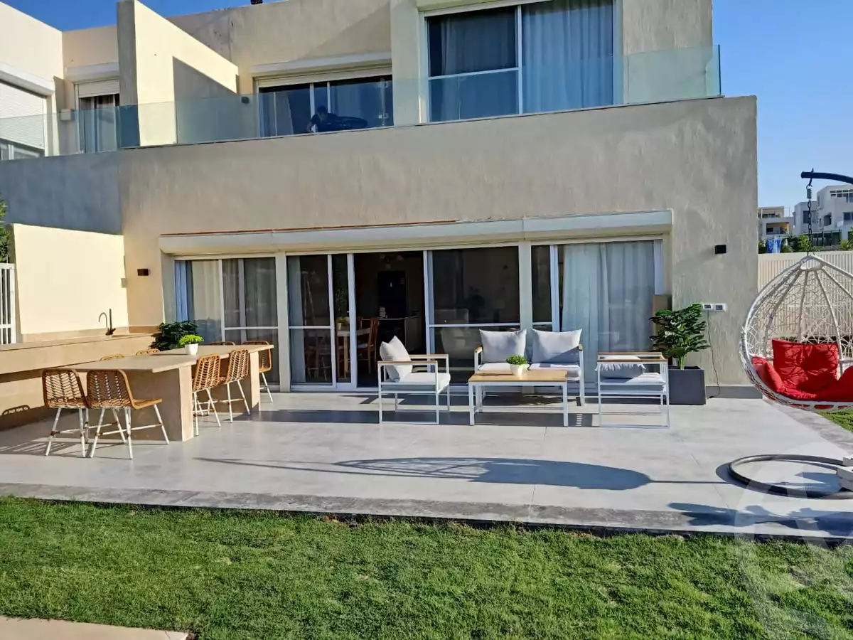 https://aqarmap.com.eg/en/listing/5923383-for-rent-north-coast-resorts-hacienda-white