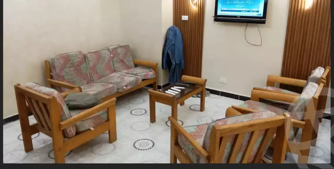 https://aqarmap.com.eg/ar/listing/5923391-for-sale-alexandria-sydy-bshr-sydy-bshr-bhry