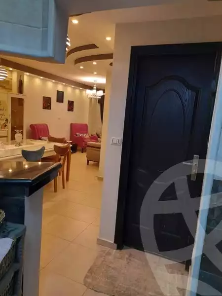 https://aqarmap.com.eg/en/listing/5923404-for-sale-ismailia-ismailia-city-ismailia-city