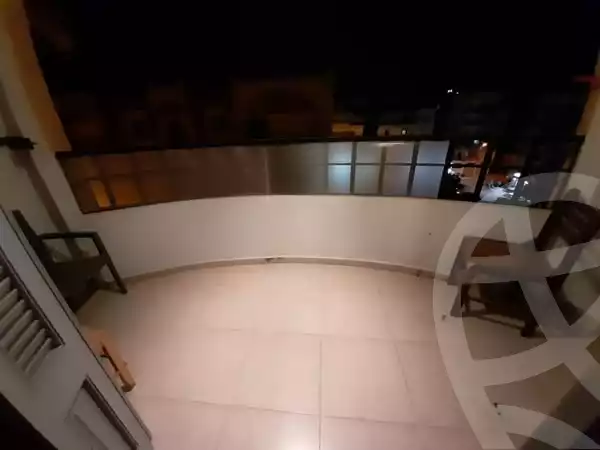 https://aqarmap.com.eg/en/listing/5923404-for-sale-ismailia-ismailia-city-ismailia-city