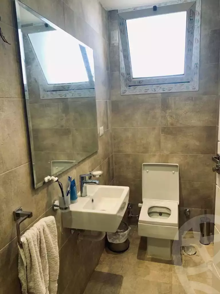 https://aqarmap.com.eg/en/listing/5923431-for-rent-north-coast-resorts-hacienda-white