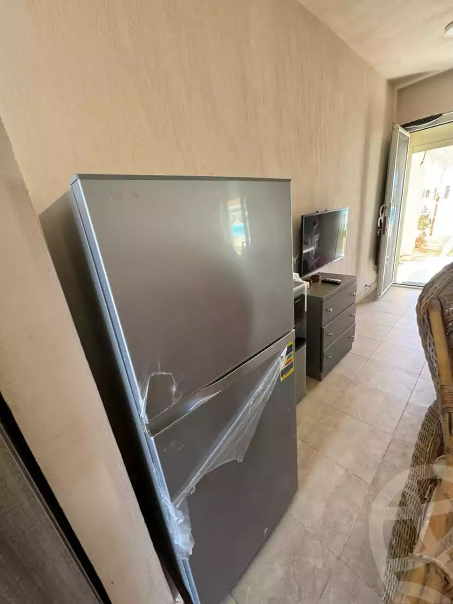 https://aqarmap.com.eg/en/listing/5923431-for-rent-north-coast-resorts-hacienda-white