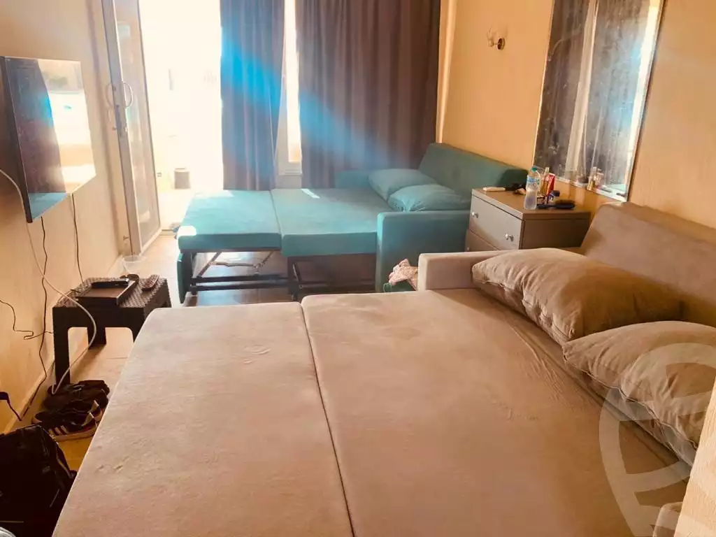 https://aqarmap.com.eg/en/listing/5923431-for-rent-north-coast-resorts-hacienda-white