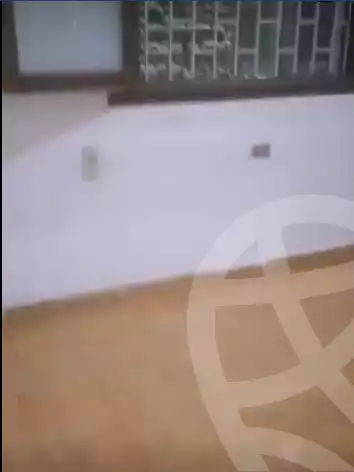 https://aqarmap.com.eg/en/listing/5923433-for-sale-cairo-hadayek-el-koba-hamamat-el-koba