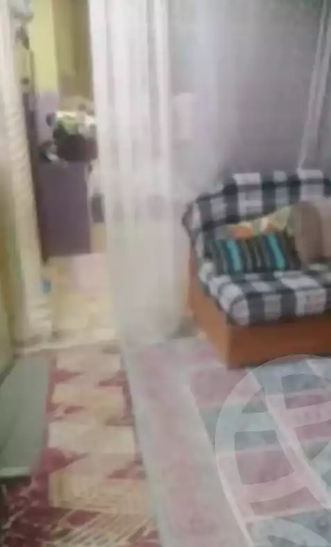 https://aqarmap.com.eg/en/listing/5923436-for-sale-qalyubia-shubra-el-khaima-bahtim