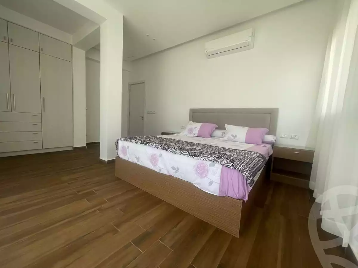 https://aqarmap.com.eg/en/listing/5923437-for-rent-north-coast-resorts-hacienda-white