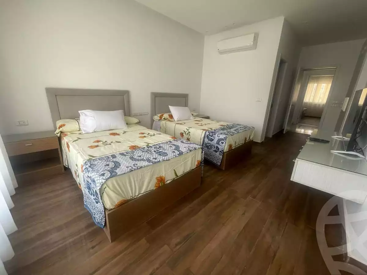 https://aqarmap.com.eg/en/listing/5923437-for-rent-north-coast-resorts-hacienda-white