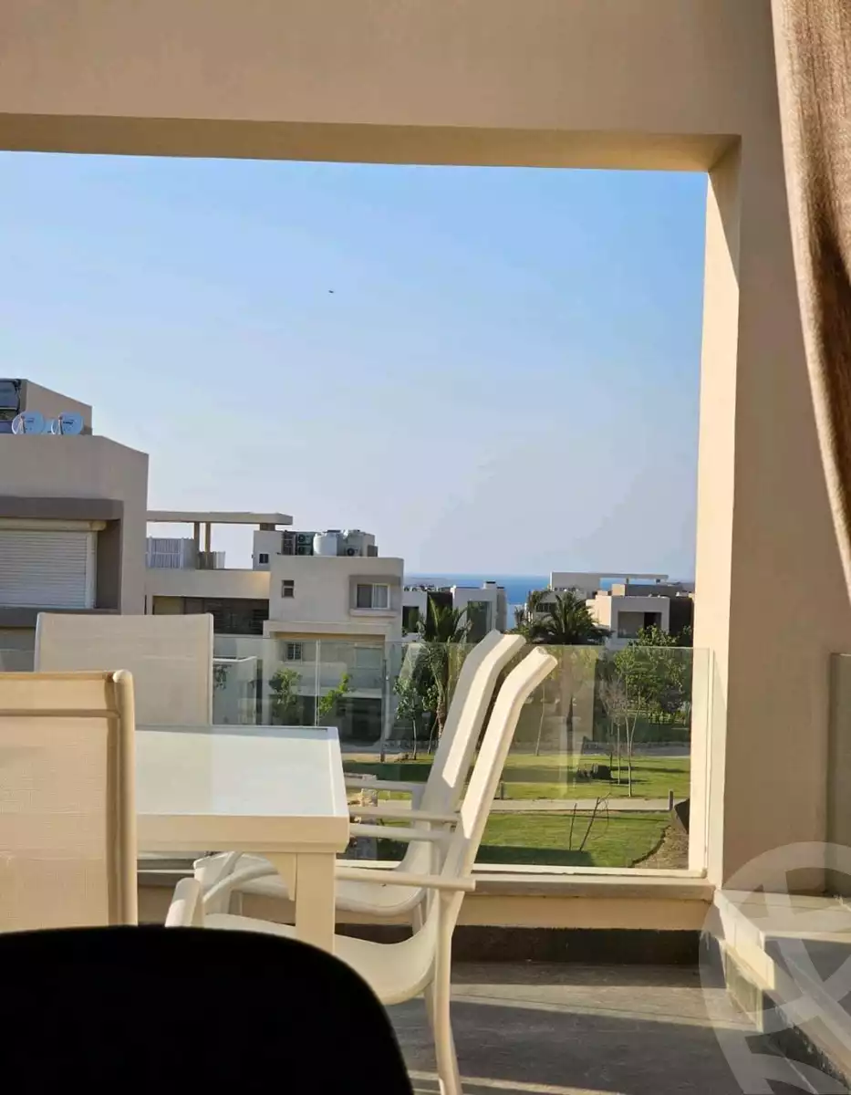 https://aqarmap.com.eg/en/listing/5923449-for-rent-north-coast-resorts-hacienda-white