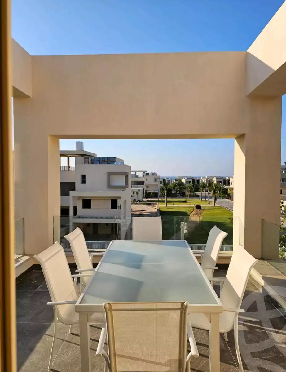https://aqarmap.com.eg/en/listing/5923449-for-rent-north-coast-resorts-hacienda-white